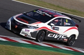 Honda Indonesia Image